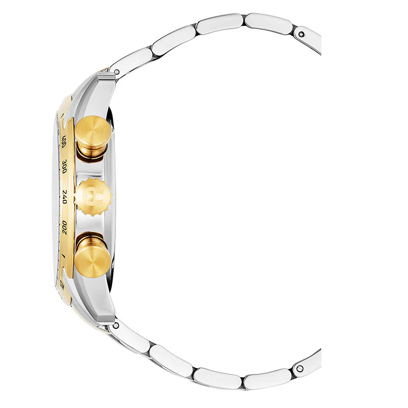 Aigner Benevento - Imagen 3