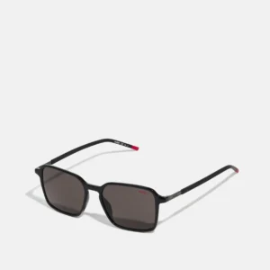 Sunglasses-Black-