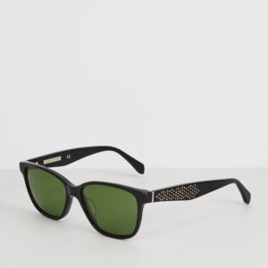 Zadig & Voltaire