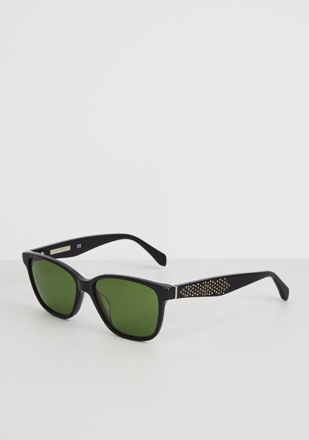 Zadig & Voltaire
