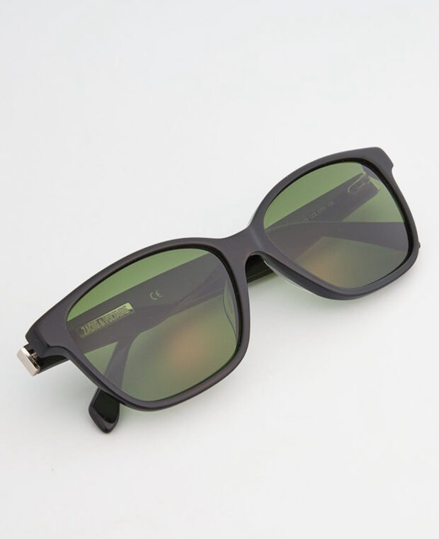 Zadig & Voltaire - Imagen 2