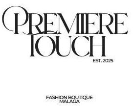 premieretouch.es