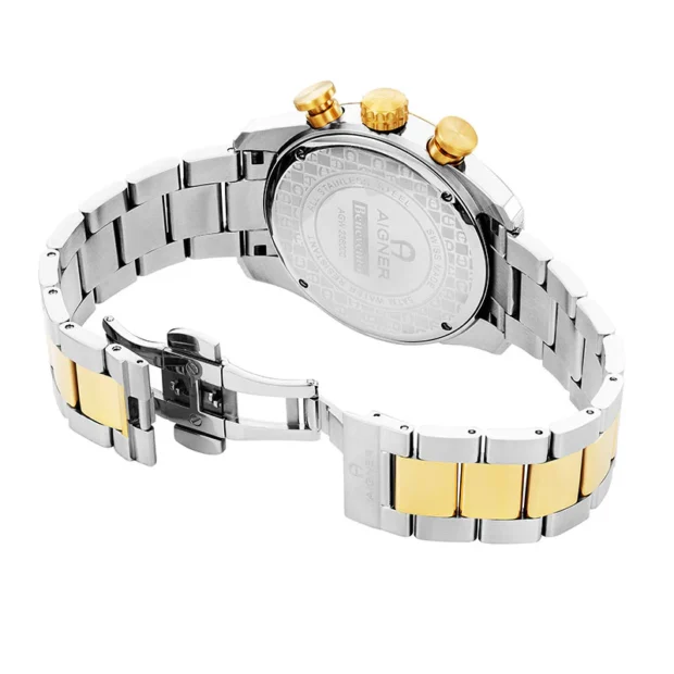 Aigner Benevento - Imagen 2