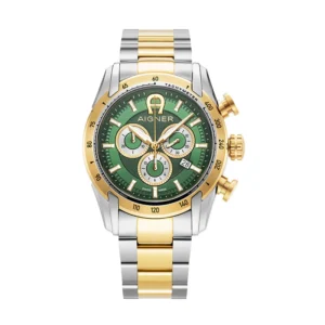 Aigner Benevento