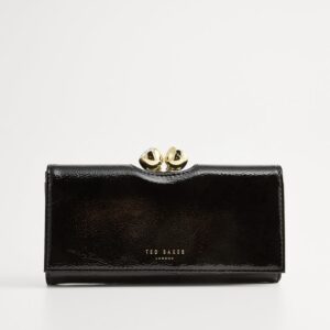 Ted Baker Monedero