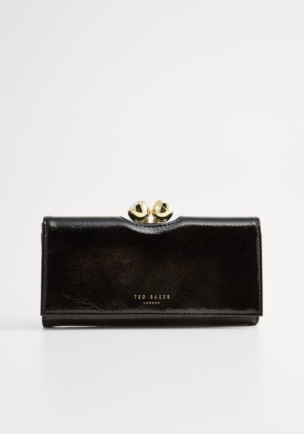 Ted Baker Monedero