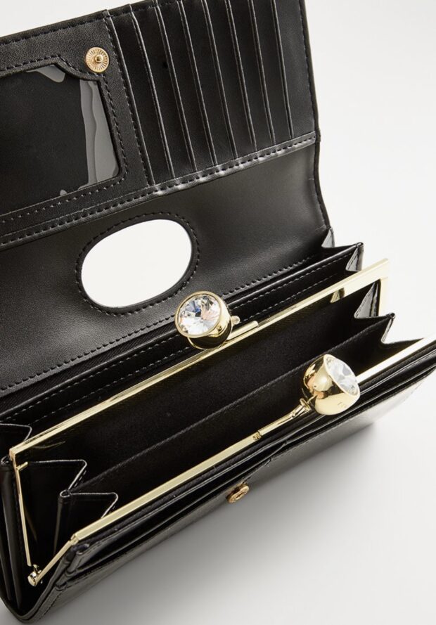 Ted Baker Monedero - Imagen 3