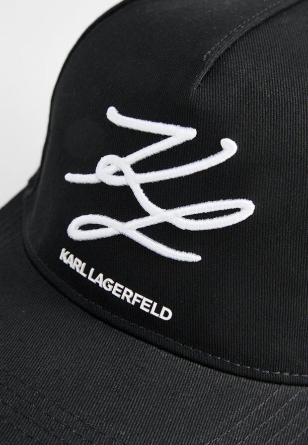 KARL LAGERFELD - Imagen 4