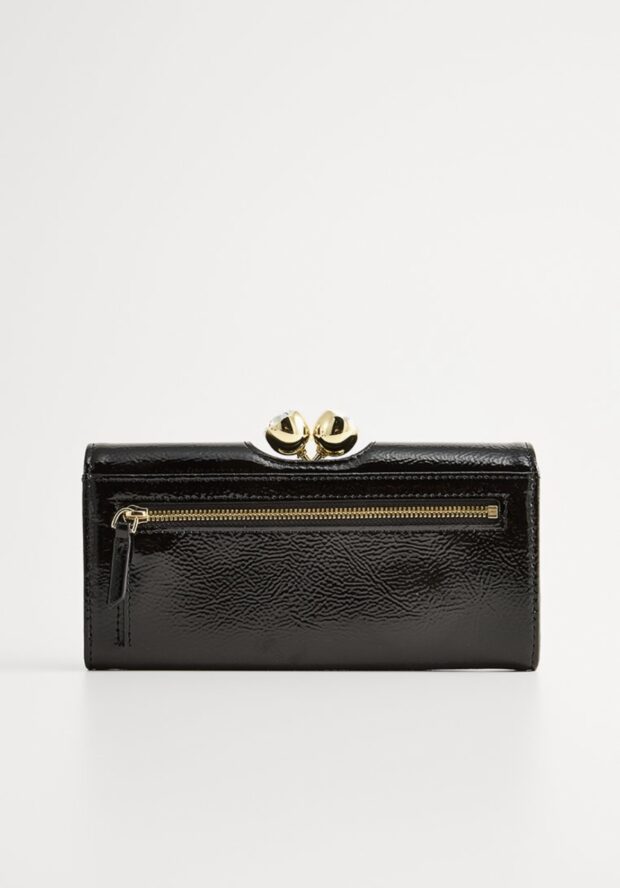 Ted Baker Monedero - Imagen 2